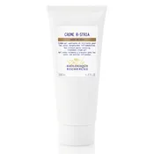 Biologique Recherche - Crème R-Stria