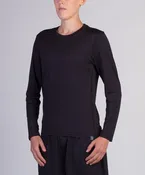 Mystery Long Sleeve Electro Jersey (W)