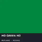 Rutland - NPT HO Green-1 Gallon
