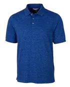 Cutter & Buck Advantage Polo Space Dye