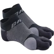 BR4 Bunion Relief No
