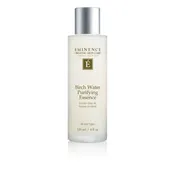Birch Water Essence — Label Me Lindsay
