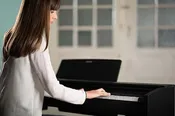 Casio PX-870