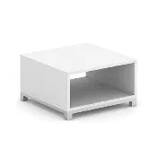 Compose Coffee Table
