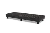 Double Stack Display 66x24x9