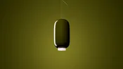 Chouchin 2 - Suspension