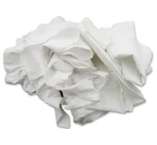 Industrial White