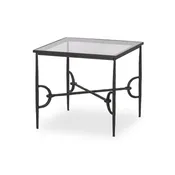 Babylon End Table