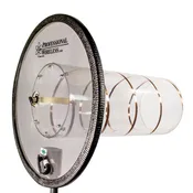 Helical Antenna
