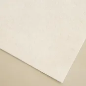 MacroTek W7 PolyCell Nonwoven KnifeEdge