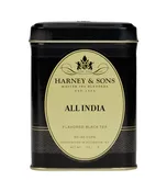 All India Blend