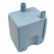 3B Stratus Hepa Filter