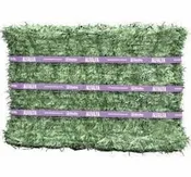 Alfalfa $14.50