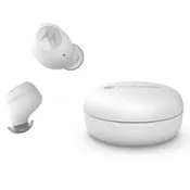 MOTOROLA BUDS 150 TRUE WIRELESS EARBUDS