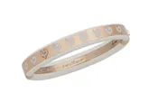 Carousèl Bracelet