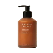Age Defying Nourishing Face Cleanser