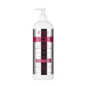 Rinju Dry Skin Spa Therapy Smoothing Lotion - 33.8 oz