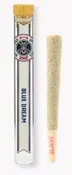 Blue Dream Infused Pre-Roll - 1.25g