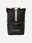 ALL-WEATHER BACKPACK