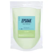 Cool Mint Bath Salts