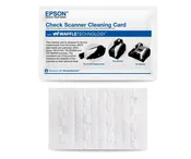 Epson Cleaning Cards (Box of 15)