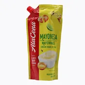 ALACENA MAYONESA DOYPACK 14.1 oz