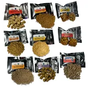Sample Kit* – (Must Be Registered to Order)