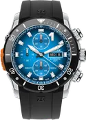 CO-1 Chronograph Automatic