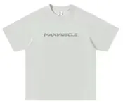 Heavyweight Active Cotton™ T-Shirt
