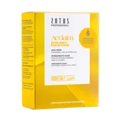 ACCLAIM PERM EXTRA BODY