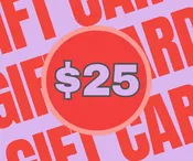 Gift Card — b. Resale