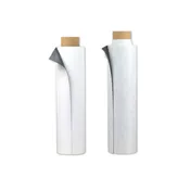 Magnetic Sheeting – Plain Roll