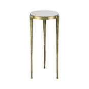 Aperitif Drink Table