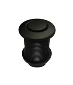 Garbage Disposal Air Switch