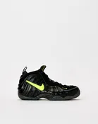 Air Foamposite Pro 'Voltage'