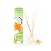 Coco Papaya Reed Diffuser