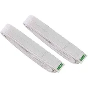 Bard Deluxe Fabric Leg Straps