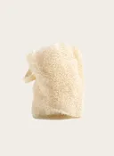 Luffa Sponges