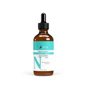 Niacinamide Serum