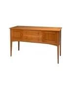 Thorn Huntboard — Funk Brothers Furniture
