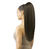 0356 ELLIS - Synthetic Ponytail
