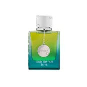 Armaf Club De Nuit Elite Eau de Parfum 105ml