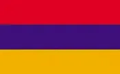 Armenia