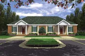 HPG-0701-1: The Hickory Creek