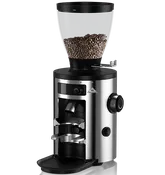 Mahlkönig Black X54 Home Grinder | First Coast Espresso