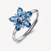 Anello FANCY
