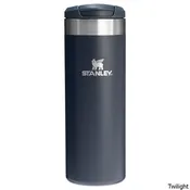AeroLight Transit Bottle 16oz