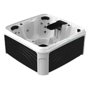 Cabana 2500S - DreamMaker Spas™