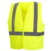 Class 2 High Visibility Safety Vest
