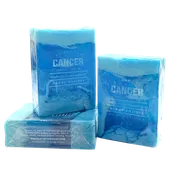 Astrology Soap Cancer
